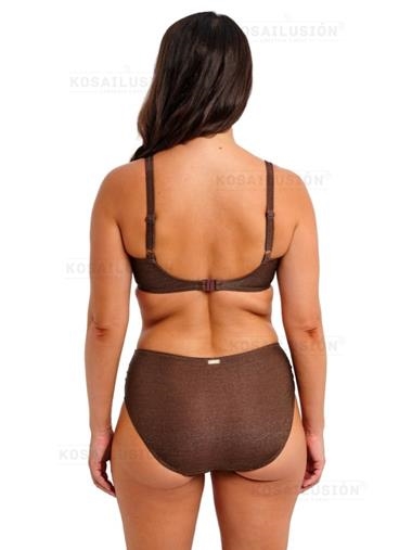 Bragas de bikini mujer ( 40 artículos)