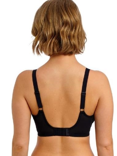 Sujetador escote profundo copas grandes ( 30 artículos)