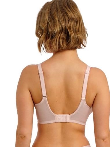 Sujetador escote profundo copas grandes ( 30 artículos)