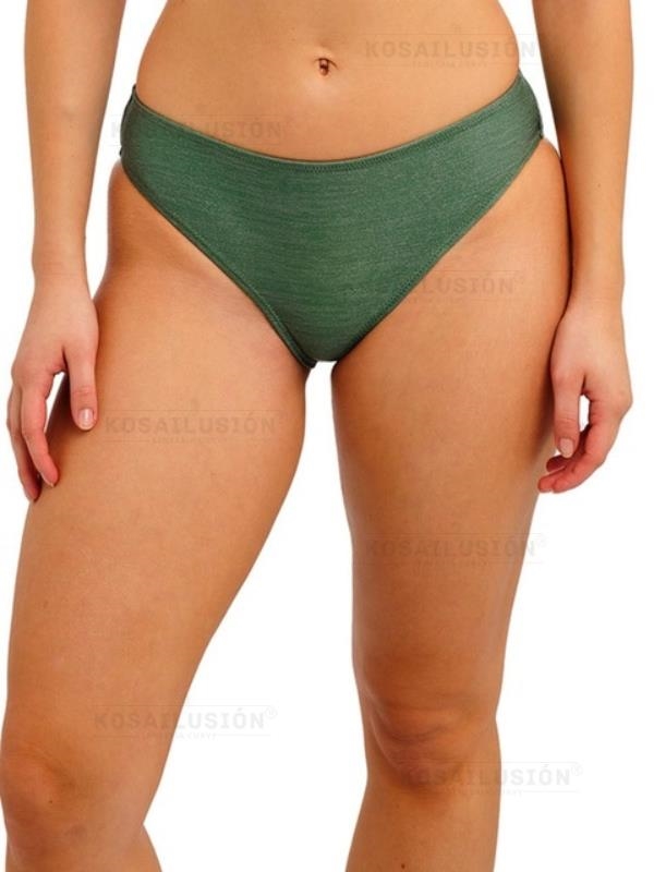 Bragas de bikini mujer ( 30 articulos)