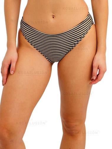 Bragas de bikini mujer ( 30 articulos)