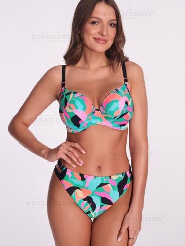 Tienda de bikinis tallas grandes ( 50 articulos)