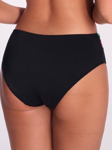 Bragas de bikini altas ( 30 artículos)
