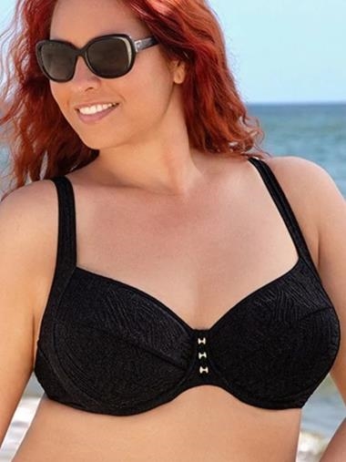 Bikinis reductores tallas grandes ( 20 artículos)