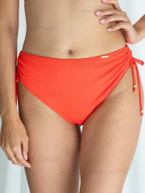 Bragas de bikin altas (30 artículos)