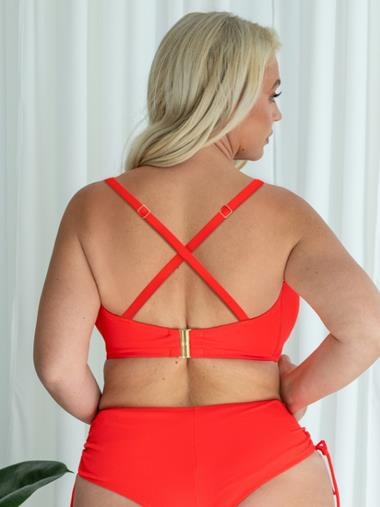Bikinis tallas grandes (30 artículos)