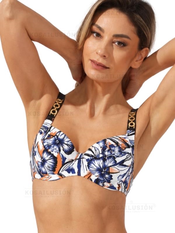 Bikinis de secado facil (30 artículos)