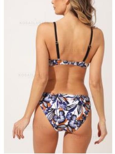 Bikinis de secado facil (30 artículos)