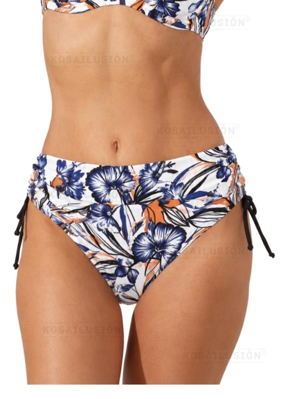 Bragas de bikinis altas (30 artículos)