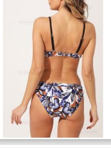 Tienda de bikini Madrid ( 200 artículos)