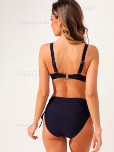 Bikinis tallas grandes sin relleno (30 artículos) 