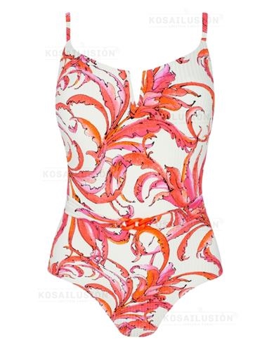 Tienda bañadores mujer (100 artículos)