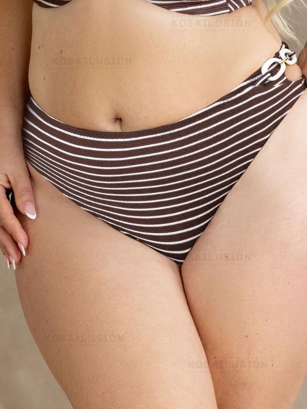 Bikinis tallas grandes (100 articulos)