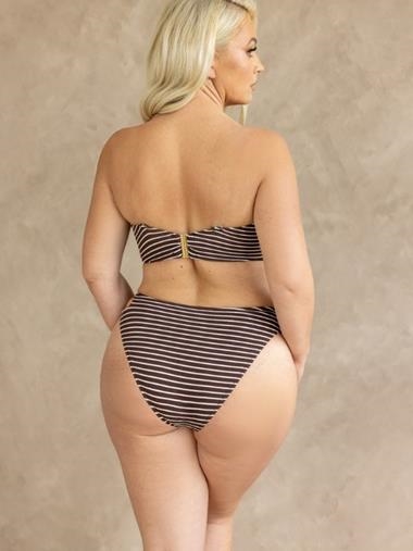 Bikinis tallas grandes (100 articulos)