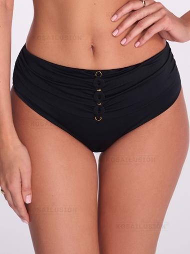 Braga bikini alta SF252/3 | Kosailusión tienda de lencería tallas grandes, bikinis, bañadores y asesoramiento de talla 