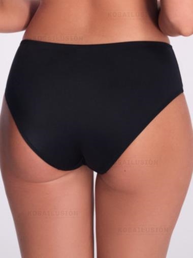 Braga bikini alta SF252/3 | Kosailusión tienda de lencería tallas grandes, bikinis, bañadores y asesoramiento de talla 