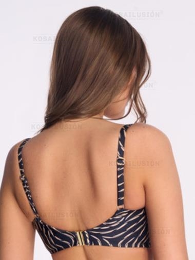Bikinis tallas grandes ( 100 artículos)