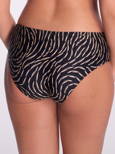 Bragas de bikinis tallas grandes ( 50 artículos)