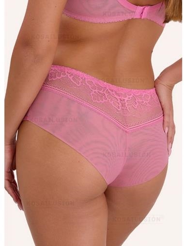 Bragas mujer (30 artículos)