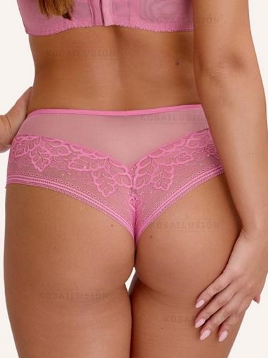 Tangas brasileñas (30 artículos)