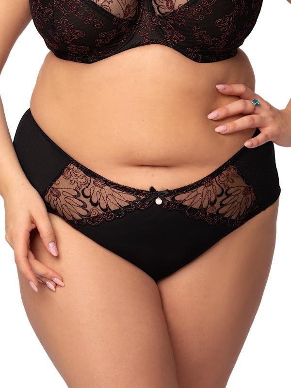 Comprar bragas tallas grandes (40 artículos)