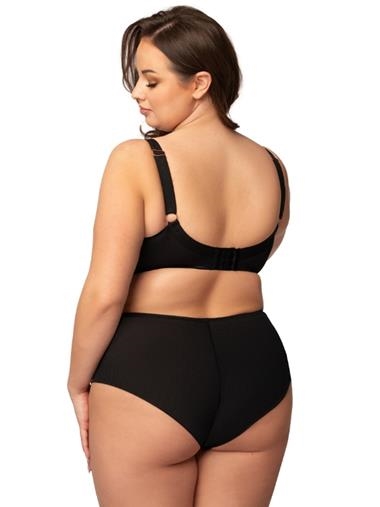 Comprar bragas tallas grandes (40 artículos)