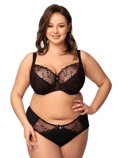 Comprar bragas tallas grandes (40 artículos)