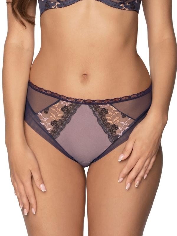 Comprar tanga brasileña tallas grandes (30 artículos)