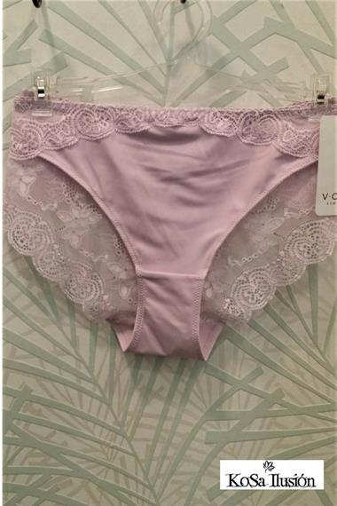 Braga Snejana "V54040" | Kosailusión tienda de lencería tallas grandes, bikinis, bañadores y asesoramiento de talla 