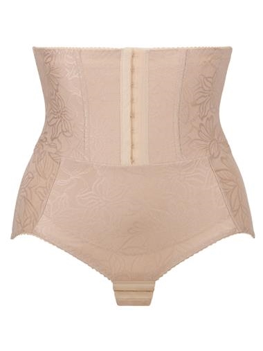 Corsé reductor  | Kosailusión tienda de lencería tallas grandes, bikinis, bañadores y asesoramiento de talla 