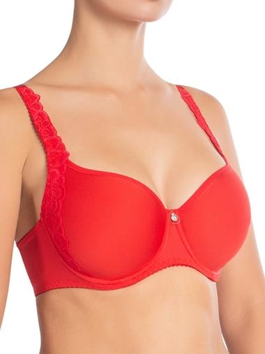 Sujetadores tallas grandes ( 30 articulos)