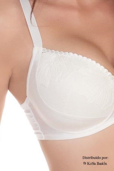 Comprar sujetador de copas grandes (50 artículos)