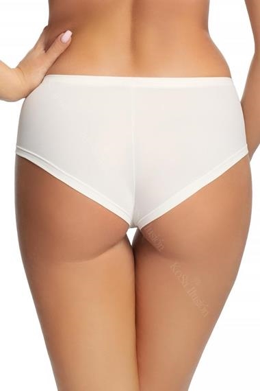Comprar braga tipo culotte tallas grandes (30 artículos)
