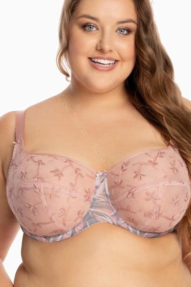Tallas grandes ropa interior best sale