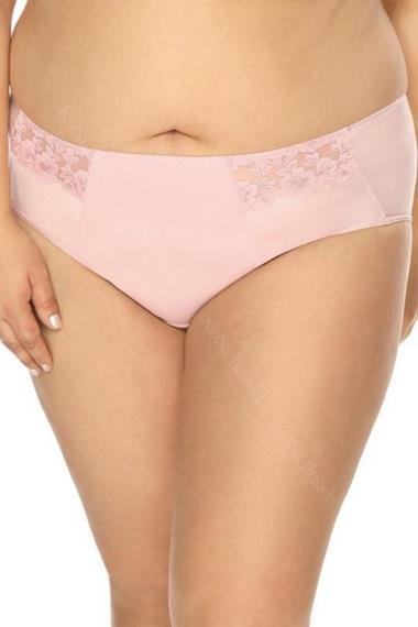 Braga alta "ARIANNA" | Kosailusión tienda de lencería tallas grandes, bikinis, bañadores y asesoramiento de talla 