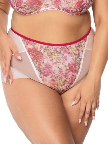Bragas tallas grandes Madrid (45 artículos)