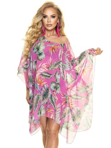 Vestidos de playa tallas grandes cheap