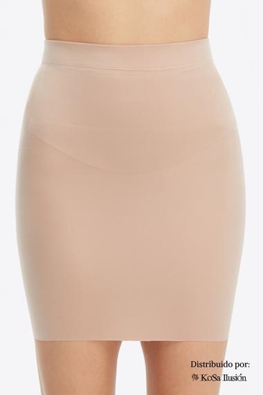 Combinacion reductora | Kosailusión tienda de lencería tallas grandes, bikinis, bañadores y asesoramiento de talla 