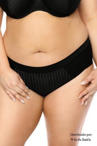 Braga  "FORTUNA" | Kosailusión tienda de lencería tallas grandes, bikinis, bañadores y asesoramiento de talla 