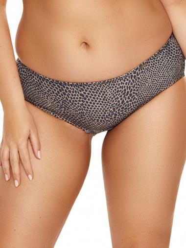 Braga de bikini "MOOREA" | Kosailusión tienda de lencería tallas grandes, bikinis, bañadores y asesoramiento de talla 