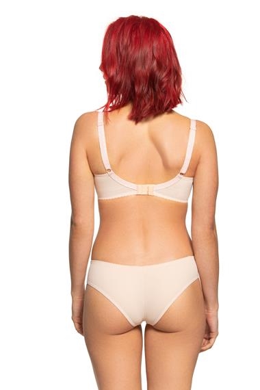 Tanga tipo brasileña (30 artículos)