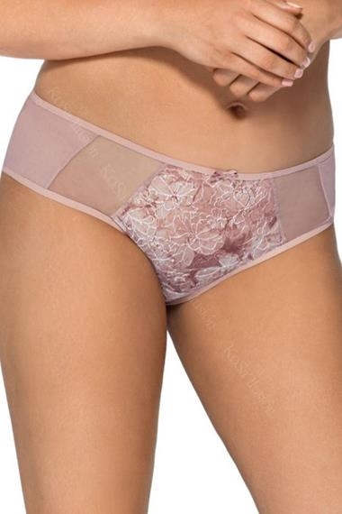 Braga "AV1982" | Kosailusión tienda de lencería tallas grandes, bikinis, bañadores y asesoramiento de talla 