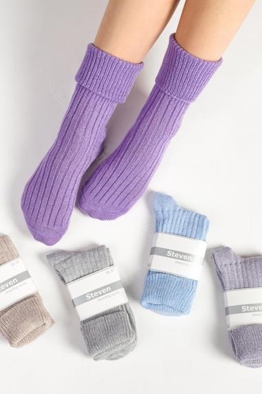 Calcetines de lana para dormir (20 artículos)