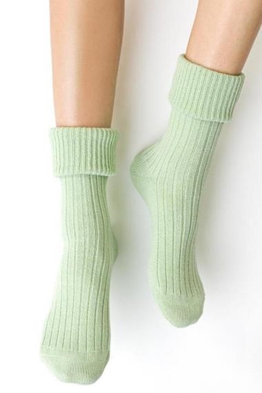 Calcetines de lana para dormir (20 artículos)