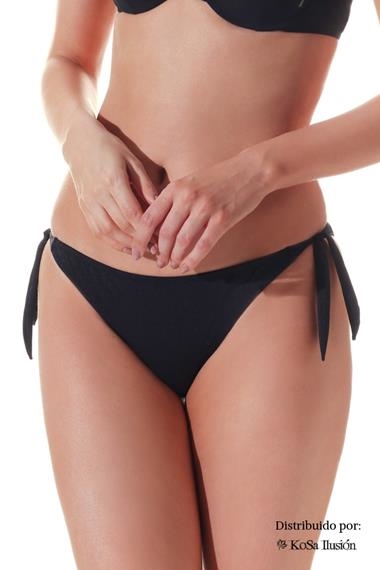 BRAGA BIKINI CON AJUSTE LATERAL RFD20/RFD21 | Kosailusión tienda de lencería tallas grandes, bikinis, bañadores y asesoramiento de talla 